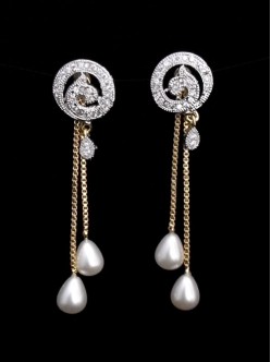 earrings-cz-5150ADER316